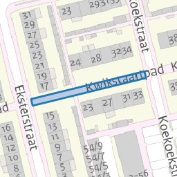 Perceel AMF00-A-4856