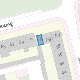 Perceel AMF00-A-4876