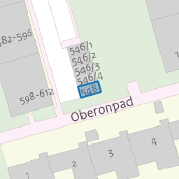 Perceel AMF00-A-4892