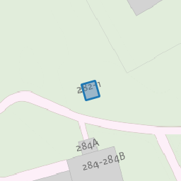 Perceel AMF00-A-4907