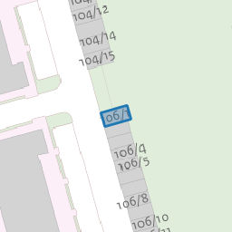 Perceel AMF00-A-4908