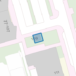 Perceel AMF00-A-4912