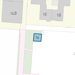 Perceel AMF00-A-4926