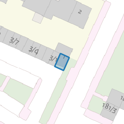 Perceel AMF00-A-4939