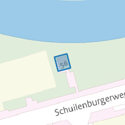 Perceel AMF00-A-4940