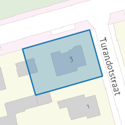 Perceel AMF00-A-4948