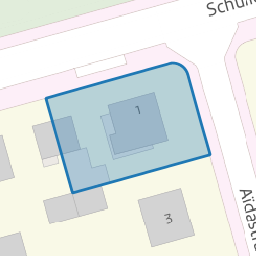 Perceel AMF00-A-4954