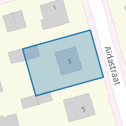 Perceel AMF00-A-4955