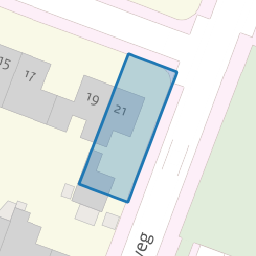 Perceel AMF00-A-4982