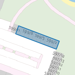 Perceel AMF00-A-4985