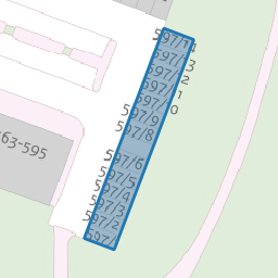 Perceel AMF00-A-4989