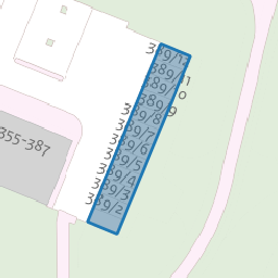 Perceel AMF00-A-4991