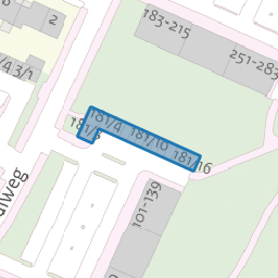 Perceel AMF00-A-4995