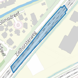 Perceel AMF00-A-5014