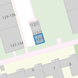 Perceel AMF00-A-5028