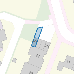 Perceel AMF00-A-5084