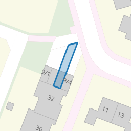 Perceel AMF00-A-5086