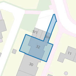 Perceel AMF00-A-5087