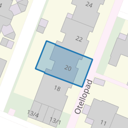 Perceel AMF00-A-5093