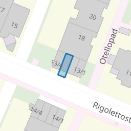 Perceel AMF00-A-5096