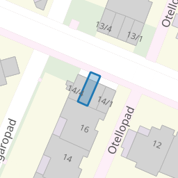 Perceel AMF00-A-5099