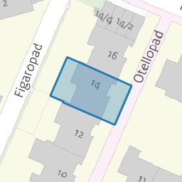 Perceel AMF00-A-5102