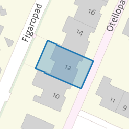 Perceel AMF00-A-5103