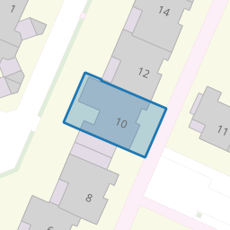 Perceel AMF00-A-5104