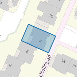 Perceel AMF00-A-5106