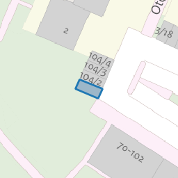 Perceel AMF00-A-5112