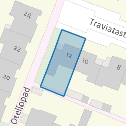 Perceel AMF00-A-5120