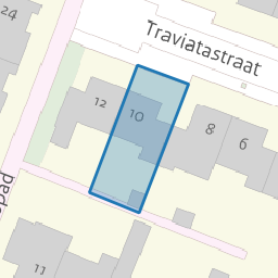 Perceel AMF00-A-5121