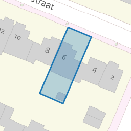 Perceel AMF00-A-5136