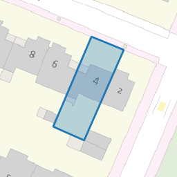 Perceel AMF00-A-5137