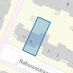 Perceel AMF00-A-5140