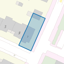 Perceel AMF00-A-5144