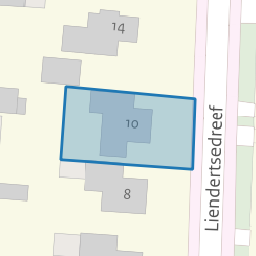 Perceel AMF00-A-5235