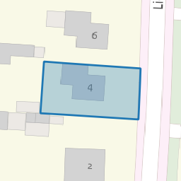 Perceel AMF00-A-5238