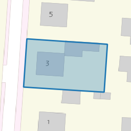 Perceel AMF00-A-5241