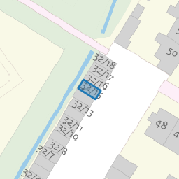 Perceel AMF00-A-5265