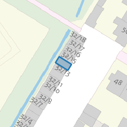 Perceel AMF00-A-5266