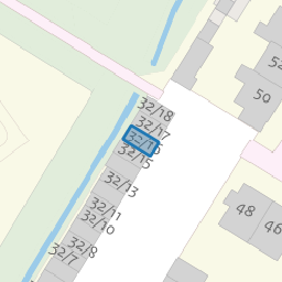 Perceel AMF00-A-5268