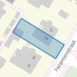 Perceel AMF00-A-5270