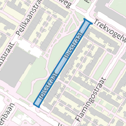 Perceel AMF00-A-5278