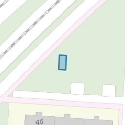 Perceel AMF00-A-5299