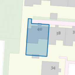 Perceel AMF00-A-5307