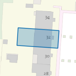 Perceel AMF00-A-5311