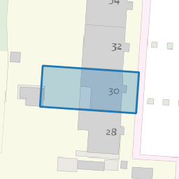 Perceel AMF00-A-5312