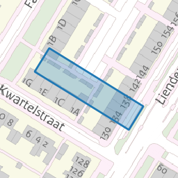 Perceel AMF00-A-5315