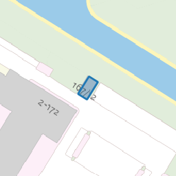 Perceel AMF00-A-5331